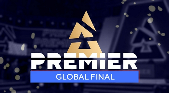 AG.AL战队夺得王者荣耀电竞世界杯冠军