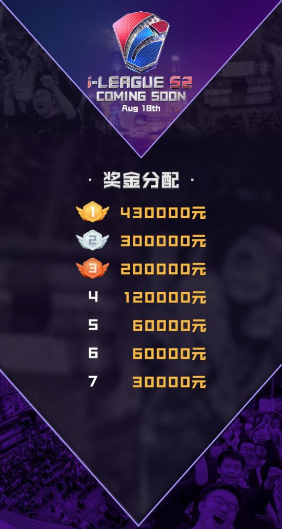 皮影戏与动作游戏的完美结合 哪吒后传震撼亮相