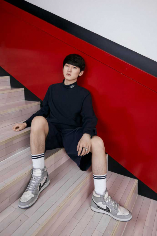 PC市场增长背后的深层原因解析