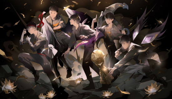 苹果MacBook降价引发微软低价PC战略反击