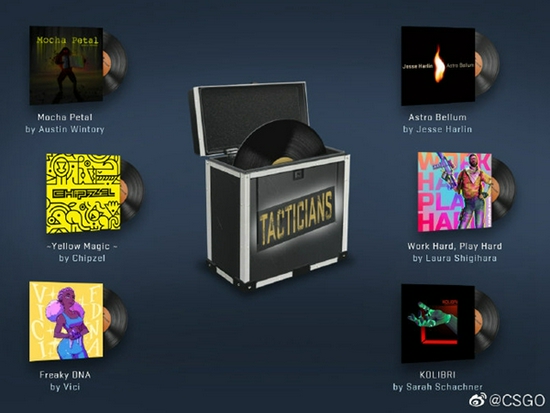 IEM重返成都电竞赛事吸引年轻人赞助商新机遇