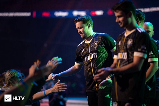 王者荣耀日活用户突破1.39亿 续写手游传奇