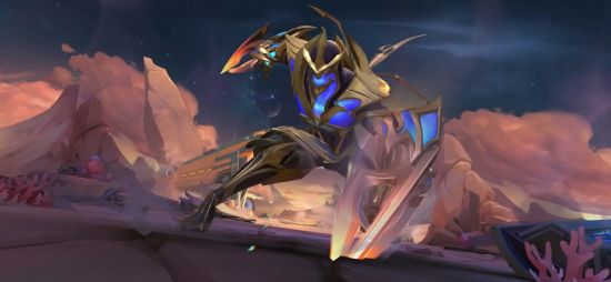 DNF手游全新7星超武曝光 平民玩家也能轻松制作