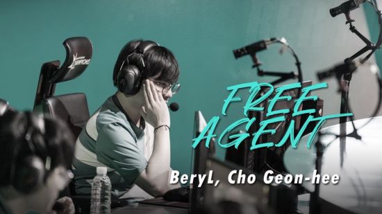 终极幸运之塔将于四月正式上线 引领搞笑肉鸽新潮流