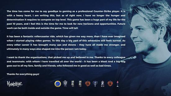 Granblue Fantasy正式登陆PC平台带来全新游戏体验