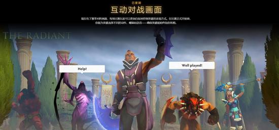 Cololight品牌冷启动成功的秘诀