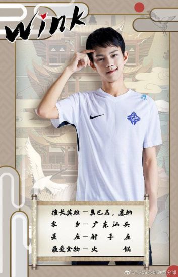 PUBG新作上线不到两个月停服原因揭秘